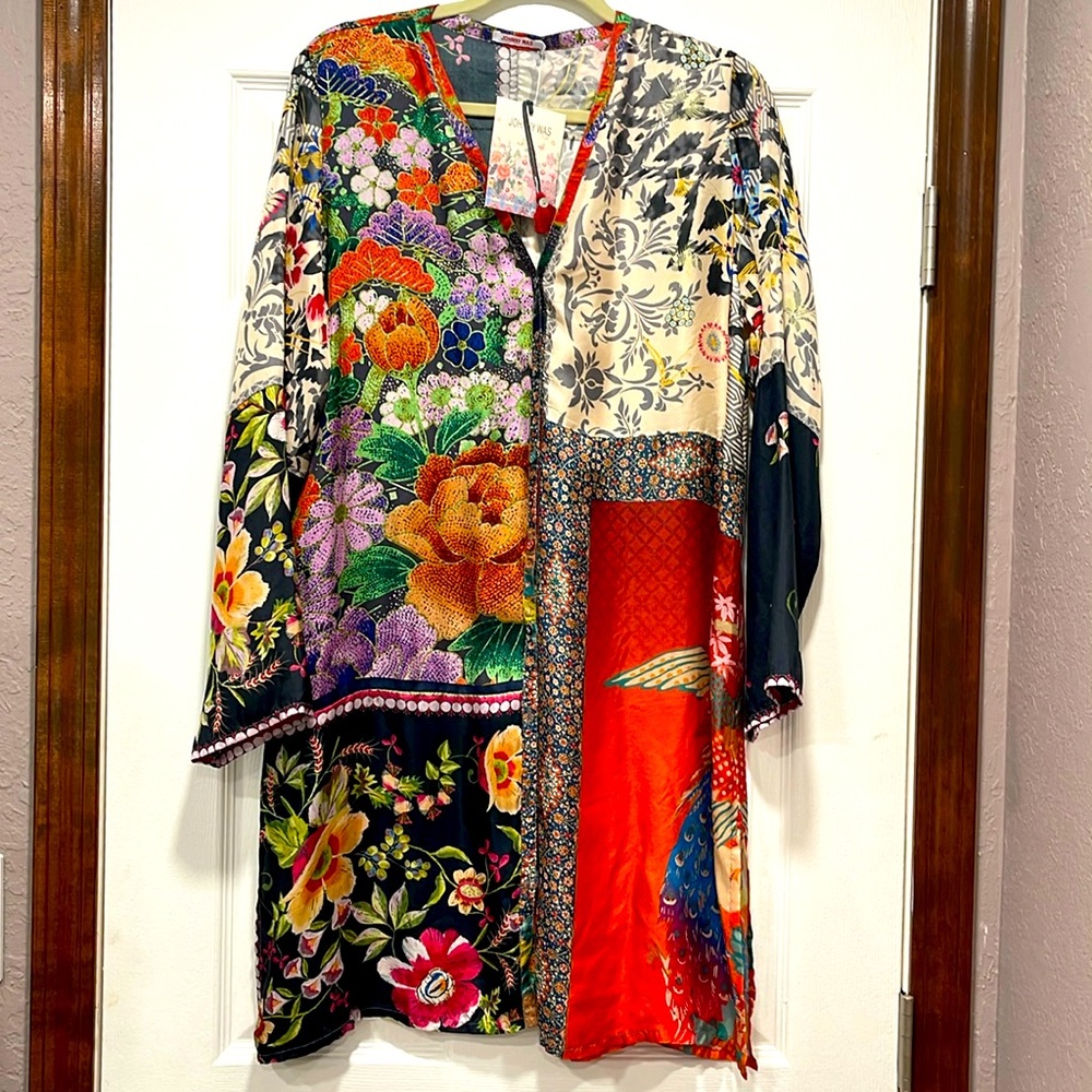 Robe